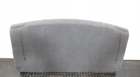 Seat Altea Parcel shelf 