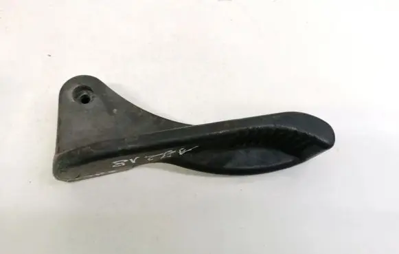 Peugeot Boxer Other interior part A739