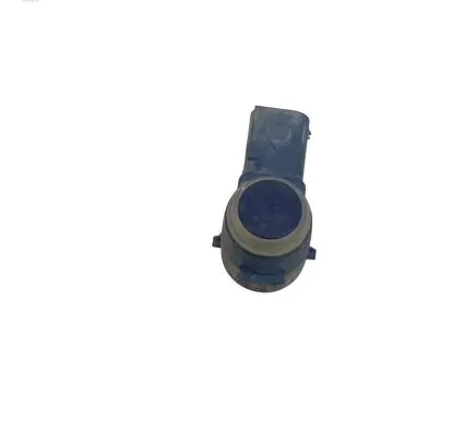 Citroen C5 Parking PDC sensor 0263003587 9663821577