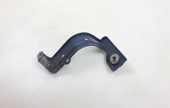 Honda CR-V Radiator mount bracket