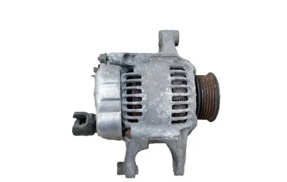 Chrysler Voyager Generator/alternator 1210003400