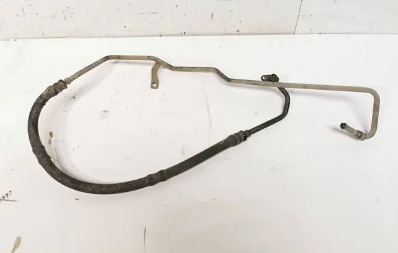 Volkswagen Transporter - Caravelle T5 Power steering hose/pipe/line
