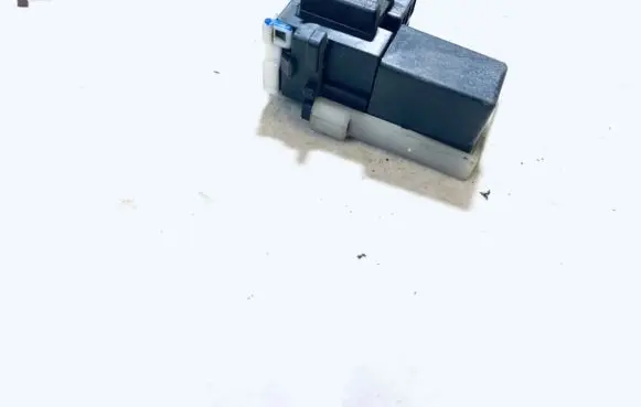 Honda CR-V Other relay rc5001 rc-5001