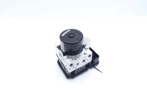 Volvo XC60 ABS Pump 31329139 10021205324
