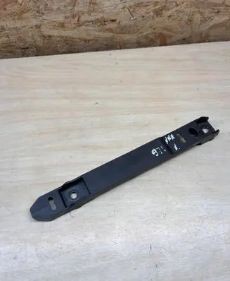 Porsche Panamera (971) Other interior part 971867159