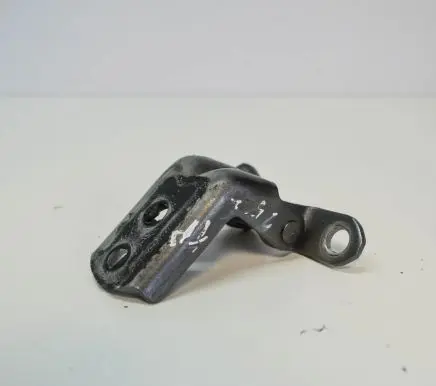 Nissan Juke I F15 Rear door upper hinge