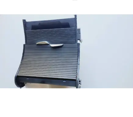 BMW X1 F48 F49 Cup holder front 9299529 82885001