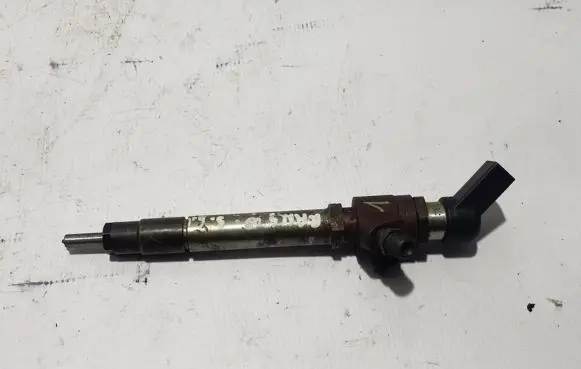 Land Rover Range Rover L322 Fuel injector 6H4Q9K546DB