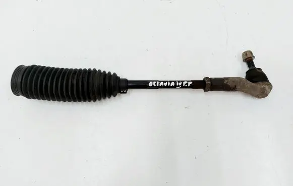 Skoda Octavia Mk4 Steering tie rod 