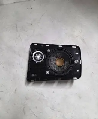 BMW 7 F01 F02 F03 F04 Panel speaker 51459115666 9141501