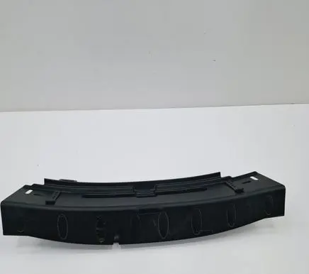 Mini One - Cooper Clubman R55 Trunk/boot sill cover protection 6952381
