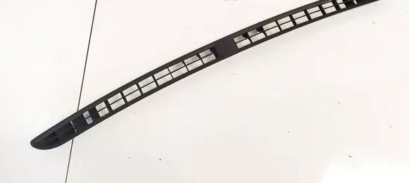 Volkswagen Golf Plus Other interior part 5M0857463