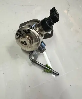 Honda Civic X Fuel injection high pressure pump 1679059B 2961000182 1679059B003