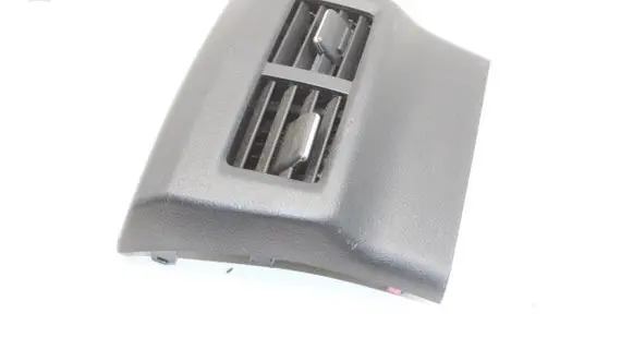 Lexus IS III XE30 Other center console (tunnel) element 5886053030