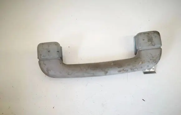 Renault Laguna I Front interior roof grab handle 7700808072h