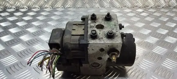 Nissan Almera N16 ABS Pump 0273004596