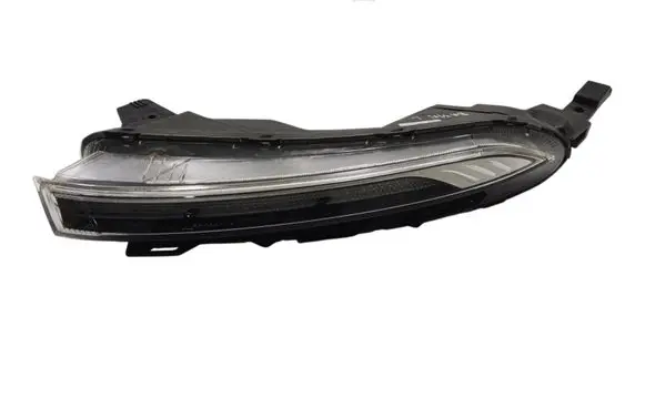Hyundai Bayon LED Daytime headlight 92207-Q0600