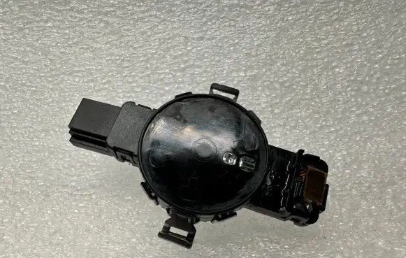 Audi A6 S6 C7 4G Rain sensor 8U0955559B