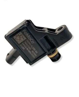 Ford S-MAX Exhaust gas pressure sensor AK3NH 76414241 HG9A5L200BA