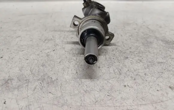 Peugeot 307 Master brake cylinder