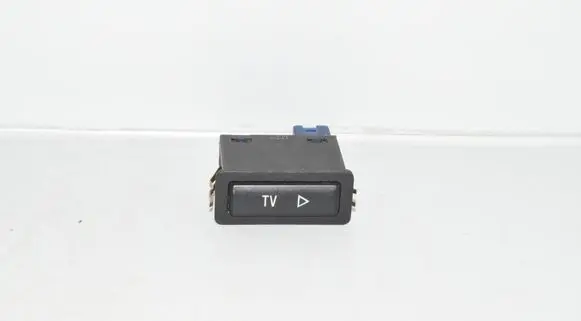 BMW X5 E53 Other switches/knobs/shifts 8368345