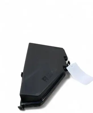 Volvo XC90 Fuse box cover 31398001