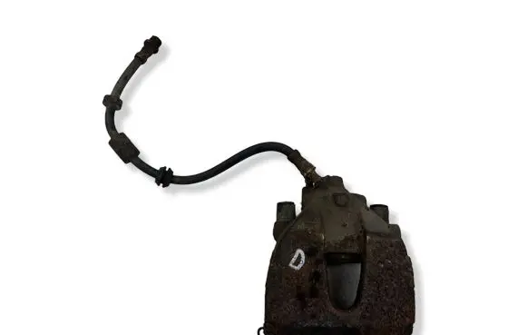 Volvo V50 Front brake caliper 