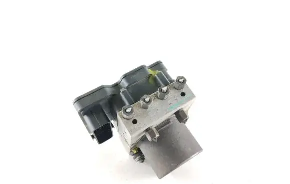 Tesla Model 3 ABS Pump 104474500B AE1190104017660