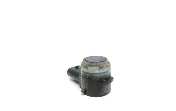 Peugeot 208 Parking PDC sensor 9813348377 N3088787600 0807201729