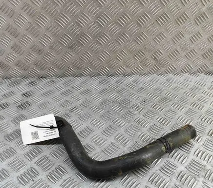 Mazda CX-5 II Engine coolant pipe/hose PGEF1518X