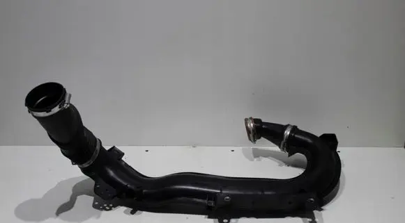 Ford Mondeo MK IV Intercooler hose/pipe AV619C623B