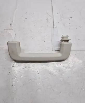 Ford Focus Front interior roof grab handle