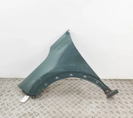 KIA Niro Fender 66311AT000