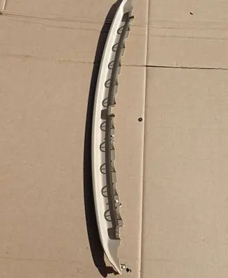BMW 4 F32 F33 Other interior part 7276919