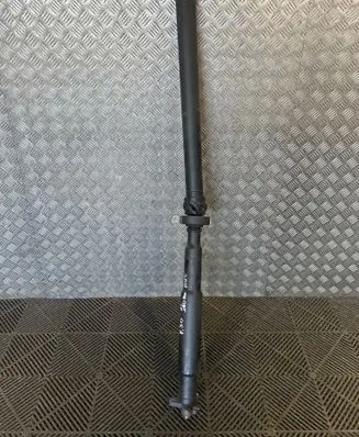 BMW 3 F30 F35 F31 Drive shaft (set) 7600174