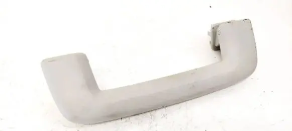 Ford S-MAX Front interior roof grab handle