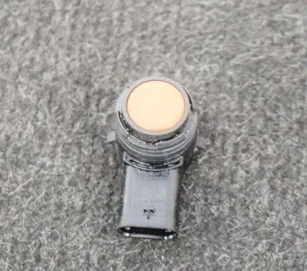 Porsche 911 991 Parking PDC sensor 5Q0919275