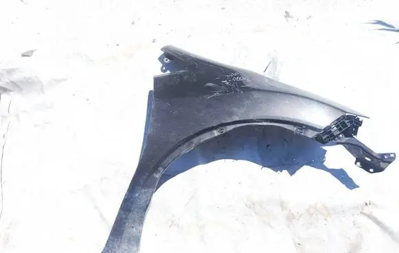 Honda Civic IX Fender Ruda