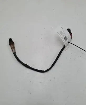 Audi A6 S6 C6 4F Lambda probe sensor 059906262