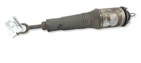 Audi A8 S8 D3 4E Front shock absorber/damper 4E0616039AF