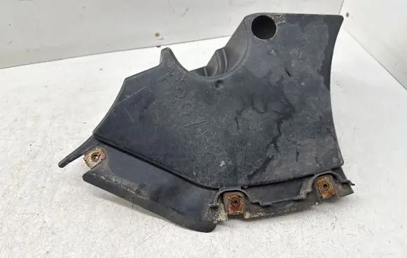 BMW 1 F20 F21 Other engine bay part 15677210