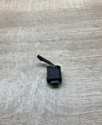 BMW 3 E90 E91 Plug wire 1452049 14520491