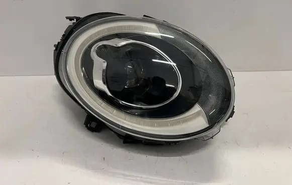 Mini One - Cooper F56 F55 Headlight/headlamp 90118001 7472231 74722310200K1