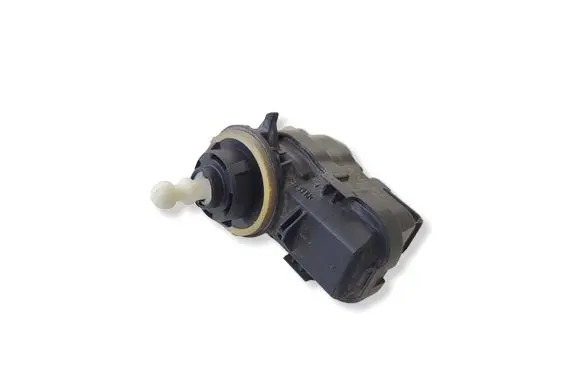 Renault Trafic II (X83) Headlight level adjustment motor 8200402521E