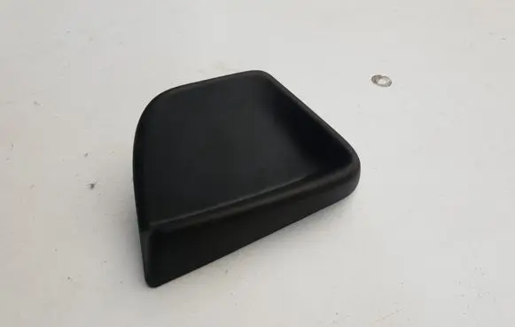 BMW 2 F22 F23 Other interior part 7270148