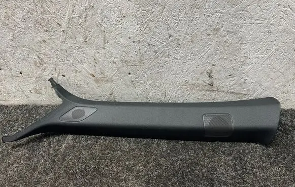 Audi A5 (A) pillar trim 8W6867233C