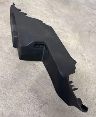 Land Rover Evoque II Handrail (top trim) K8D231013AD