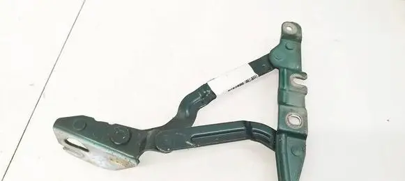 Tailgate/trunk/boot hinge