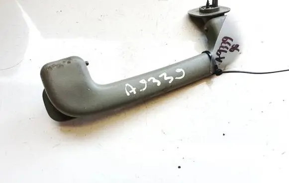Renault Scenic I Front interior roof grab handle 7700430496