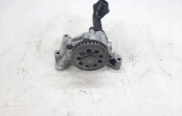 Audi A3 S3 8V Oil pump 03L115105B